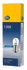 1308 by HELLA - HELLA 1308 Standard Series Incandescent Miniature Light Bulb, 10 pcs