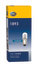 1893 by HELLA - HELLA 1893 Standard Series Incandescent Miniature Light Bulb, 10 pcs