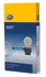 3057 by HELLA - HELLA 3057 Standard Series Incandescent Miniature Light Bulb, 10 pcs