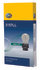 3157LL by HELLA - HELLA 3157LL Long Life Series Incandescent Miniature Light Bulb, 10 pcs