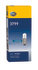 3799 by HELLA - HELLA 3799 Standard Series Incandescent Miniature Light Bulb, 10 pcs