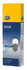 5008 by HELLA - HELLA 5008 Standard Series Incandescent Miniature Light Bulb, 10 pcs