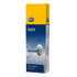 HELLA 5009 Turn Signal Light Bulb HELLA 5009 Standard Series Incandescent Miniature Light Bulb, 10 pcs