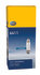 6411 by HELLA - HELLA 6411 Standard Series Incandescent Miniature Light Bulb, 10 pcs