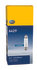 6429 by HELLA - HELLA 6429 Standard Series Incandescent Miniature Light Bulb, 10 pcs