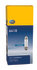 6418 by HELLA - HELLA 6418 Standard Series Incandescent Miniature Light Bulb, 10 pcs