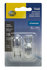 7440TB by HELLA - HELLA 7440TB Standard Series Incandescent Miniature Light Bulb, Twin Pack