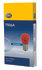 7506A by HELLA - HELLA 7506A Standard Series Incandescent Miniature Light Bulb, 10 pcs