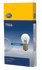 7506 by HELLA - HELLA 7506 Standard Series Incandescent Miniature Light Bulb, 10 pcs