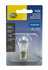 7528SB by HELLA - HELLA 7528SB Standard Series Incandescent Miniature Light Bulb, Single