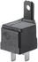 007793041 by HELLA USA - Micro Plug Relay