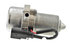 008440111 by HELLA - Power Brake Booster Vacuum Pump