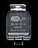 007794311 by HELLA USA - Wiring Relay
