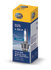 178560811 by HELLA - BULB D2S P32d-2 4300 K 85V 35W