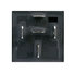 965400071 by HELLA - Multi Purpose Relay