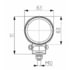 996176497 by HELLA - Module 70 Halogen Work Lamp 12V (CR)
