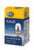 A3625 by HELLA - HELLA A3625 Standard Series Incandescent Miniature Light Bulb, 10 pcs