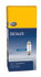 DE3425 by HELLA - HELLA DE3425 Standard Series Incandescent Miniature Light Bulb, 10 pcs