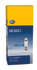 DE3021 by HELLA - HELLA DE3021 Standard Series Incandescent Miniature Light Bulb, 10 pcs