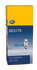 DE3175 by HELLA - HELLA DE3175 Standard Series Incandescent Miniature Light Bulb, 10 pcs
