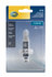 H1SB by HELLA - HELLA H1SB Standard Series Halogen Light Bulb, Single