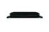 355013331 by HELLA - Disc Brake Pad Set