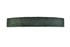 355050391 by HELLA - Parking Brake Shoe Set