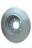 355106792 by HELLA - Disc Brake Rotor