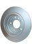 355102602 by HELLA - Disc Brake Rotor