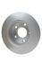 355102802 by HELLA - Disc Brake Rotor