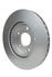 355102972 by HELLA - Disc Brake Rotor