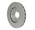 355104112 by HELLA - Disc Brake Rotor