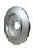 355113232 by HELLA - Disc Brake Rotor