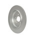 355113212 by HELLA - Disc Brake Rotor