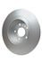 355114212 by HELLA - Disc Brake Rotor