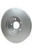 355114202 by HELLA - Disc Brake Rotor