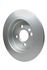 355115262 by HELLA - Disc Brake Rotor