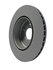 355120851 by HELLA - Disc Brake Rotor