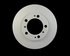 355121852 by HELLA - Disc Brake Rotor