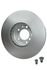 355122002 by HELLA - Disc Brake Rotor