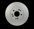 355122192 by HELLA - Disc Brake Rotor