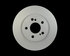 355122262 by HELLA - Disc Brake Rotor