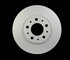 355122462 by HELLA - Disc Brake Rotor