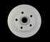 355122362 by HELLA - Disc Brake Rotor
