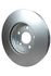 355122502 by HELLA - Disc Brake Rotor