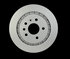 355122962 by HELLA - Disc Brake Rotor