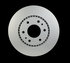 355123102 by HELLA - Disc Brake Rotor