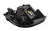 012076651 by HELLA - Headlamp Lefthand SAE LED DYN MB E-Class