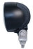 H15176201 by HELLA - Lamp Kit 70MM MV LED GEN III PWRSPRT