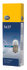 5637 by HELLA - HELLA 5637 Standard Series Incandescent Miniature Light Bulb, 10 pcs